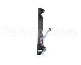 8262781 Frymaster Bezel, Uhchd Front Sb