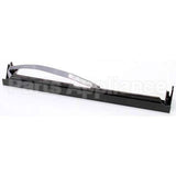 8262782 Compatible Frymaster Uhchd Rear Long Bezel