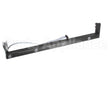 8262782 Frymaster Bezel, Uhchd Rear Sb