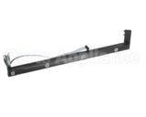 8262782 Frymaster Bezel, Uhchd Rear Sb
