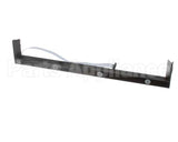 8262782 Frymaster Bezel, Uhchd Rear Sb
