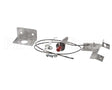 8262786 Frymaster Kit,Piezo Ignitor