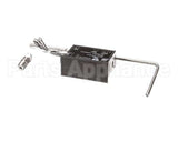 8262787 Frymaster Thermst,Digital W/Probe Yfg55