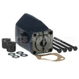 8262796 Compatible Frymaster Hd Pump 8Gpm Kit