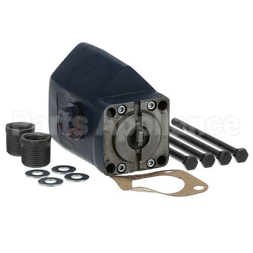 8262796 Compatible Frymaster Hd Pump 8Gpm Kit