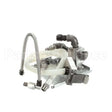8262896 Compatible Frymaster Pumpassy, Topoff W/Jib Hose
