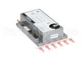 8262898 Frymaster Kit,Cehdcmn Fenwal Module Retr