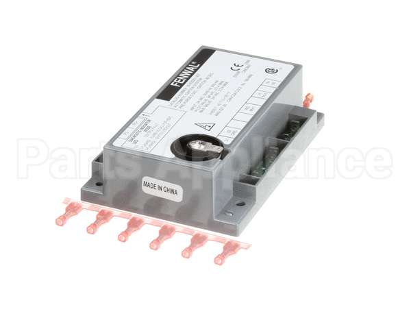 8262898 Frymaster Kit,Cehdcmn Fenwal Module Retr