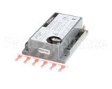 8262898 Frymaster Kit,Cehdcmn Fenwal Module Retr