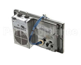 8262908 Frymaster Kit, F3000 Kj3 Controller