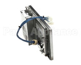 8262908 Frymaster Kit, F3000 Kj3 Controller