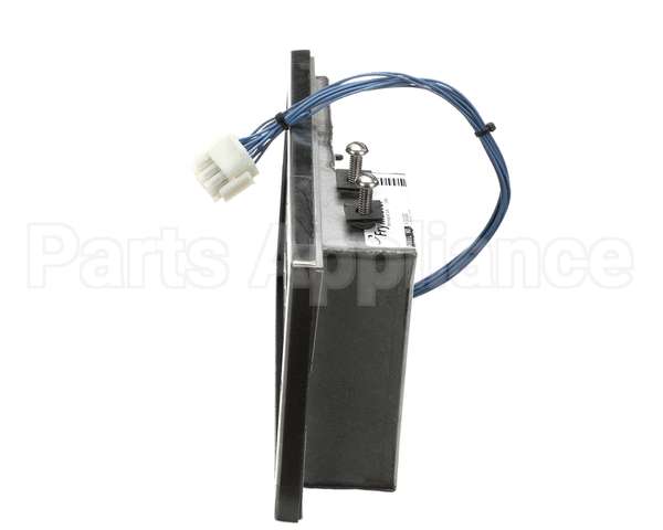 8262908 Frymaster Kit, F3000 Kj3 Controller