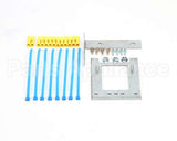 8262927 Frymaster Kit,Re Element Wire B4 Sn 0710