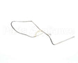 8262928 Frymaster Kit, Re80 Temp Probe