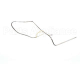 8262928 Frymaster Kit, Re80 Temp Probe