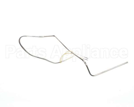 8262928 Frymaster Kit, Re80 Temp Probe