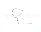 8262928 Frymaster Kit, Re80 Temp Probe