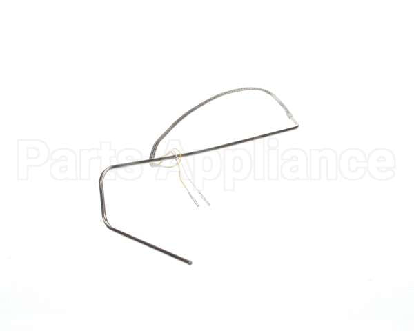 8262928 Frymaster Kit, Re80 Temp Probe