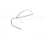8262928 Frymaster Kit, Re80 Temp Probe
