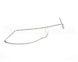 8262928 Frymaster Kit, Re80 Temp Probe