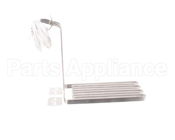 8262929 Frymaster Kit, Elmt Re80 208V 8.5Kw
