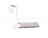 8262929 Frymaster Kit, Elmt Re80 208V 8.5Kw