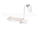 8262929 Frymaster Kit, Elmt Re80 208V 8.5Kw