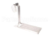 8262929 Frymaster Kit, Elmt Re80 208V 8.5Kw