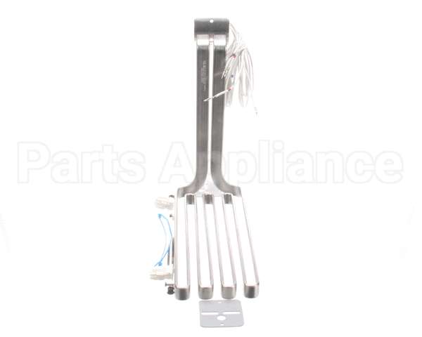 8262931 Frymaster Kit, Elmt Re80 240V 8.5 Kw