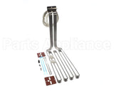 8262935 Frymaster Kit, Elmt Re80 230V 8.5Kw