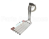 8262935 Frymaster Kit, Elmt Re80 230V 8.5Kw