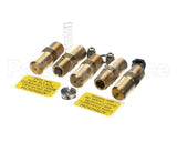 8262938 Frymaster Ce Hd60,63,65 Propane To Natural Gas Con
