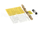8262939 Frymaster Ce Hd50 Nat. To Pro Conv Kit