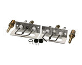 8262969 Frymaster Natpro Gl3010/18 Aust