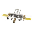 8262971 Compatible Frymaster Pro To Nat Gl30 Aust Aft R 9/10