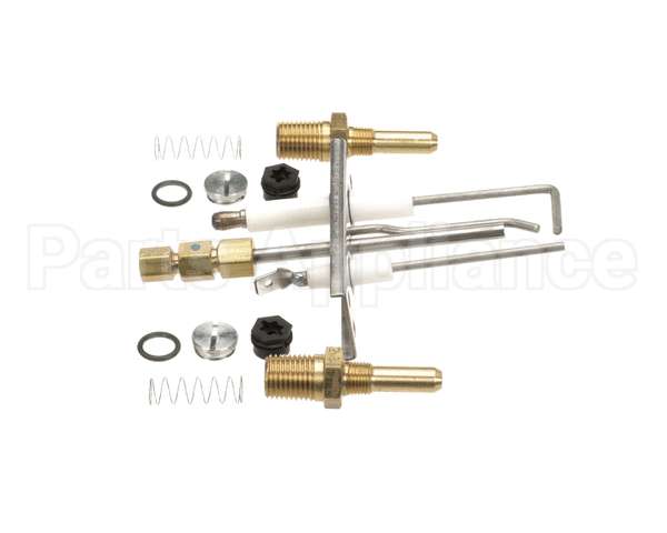 8262972 Frymaster Pro-Nat Gl30-2 Aus Aftr 9/10