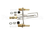 8262972 Frymaster Pro-Nat Gl30-2 Aus Aftr 9/10