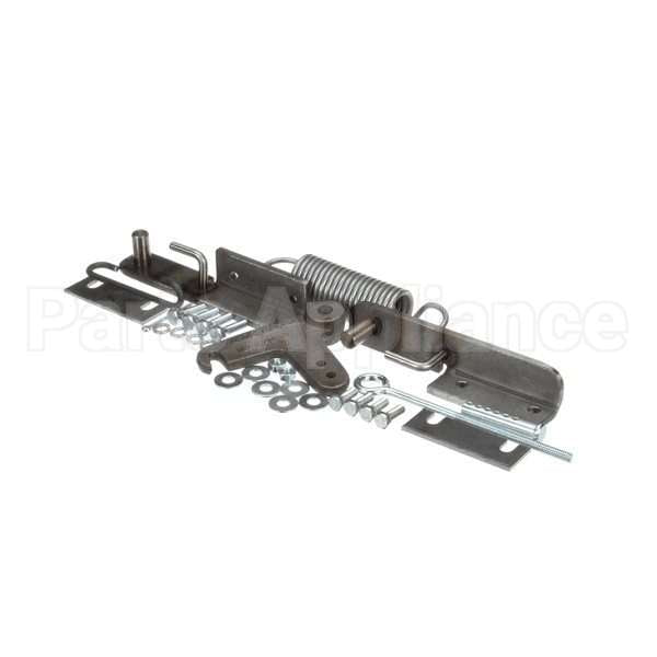 8263000000 Compatible Jade Kit, Door Hardware, Jtrh 2002