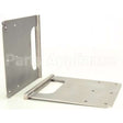 8263002 Compatible Frymaster Bww Retro Handle