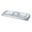 8263023 Compatible Frymaster Kit, K3000 Controller Ol D 118E