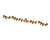 8263055 Frymaster Kit, Pmj45 1.20Mm Orifice (18)