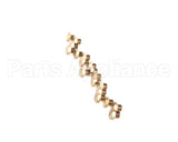 8263055 Frymaster Kit, Pmj45 1.20Mm Orifice (18)