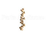 8263055 Frymaster Kit, Pmj45 1.20Mm Orifice (18)