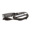 8263070 Compatible Frymaster Thumbuhcp W/Sw Instr Cab Le