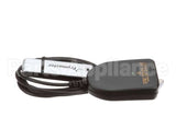 8263070 Frymaster Thumb,Uhcp W/Sw, Instr, Cable