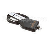 8263070 Frymaster Thumb,Uhcp W/Sw, Instr, Cable