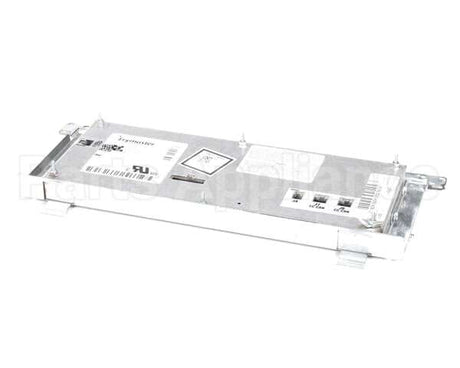 8263108 Frymaster Control 3000 Legacy Service Kit