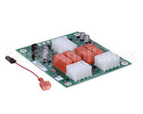 8263167 Frymaster China-Specific Com Elec, Board