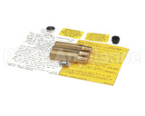 8263175 Frymaster Kit, Hw Lp To Nat Esg35T