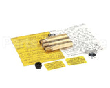8263175 Frymaster Kit, Hw Lp To Nat Esg35T